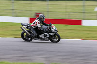 PJ-Motorsport-2019;donington-no-limits-trackday;donington-park-photographs;donington-trackday-photographs;no-limits-trackdays;peter-wileman-photography;trackday-digital-images;trackday-photos